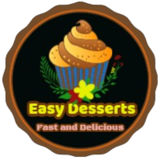 Easy-postres