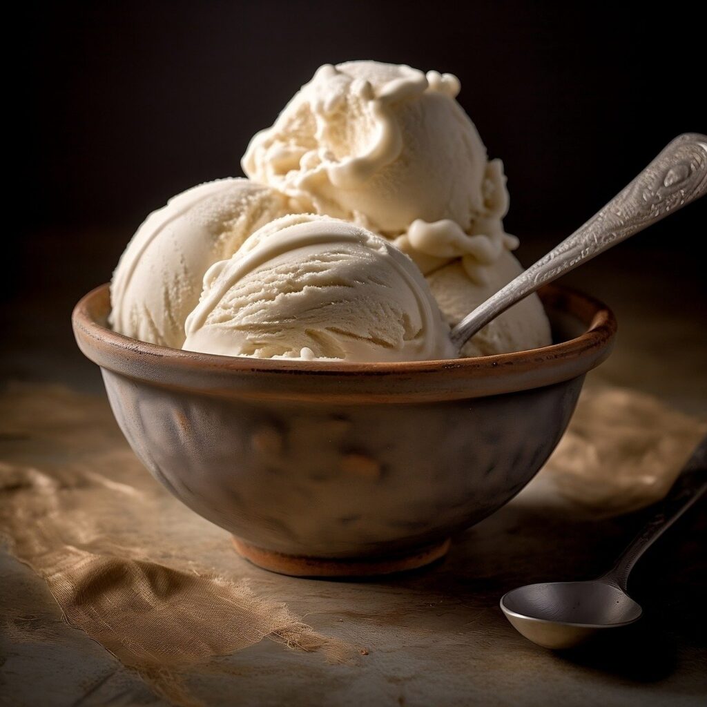 ice cream, vanilla, ice-8419129.jpg