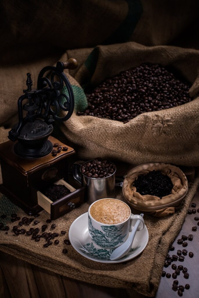 coffee, traditional, drink-7561284.jpg